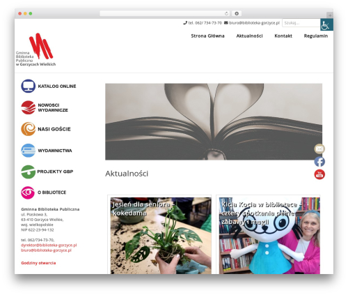 Logo Carousel Slider (logo-carousel-slider) free WordPress plugin - biblioteka-gorzyce.pl Logo Carousel Slider (logo-carousel-slider) free WordPress plugin - biblioteka-gorzyce.pl