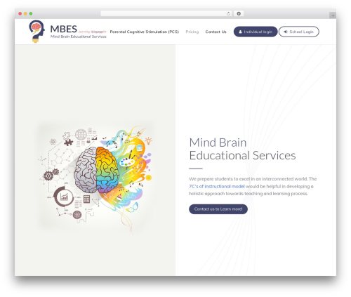 Contact Form by Supsystic (contact-form-by-supsystic) free WordPress plugin - mbes.in Contact Form by Supsystic (contact-form-by-supsystic) free WordPress plugin - mbes.in
