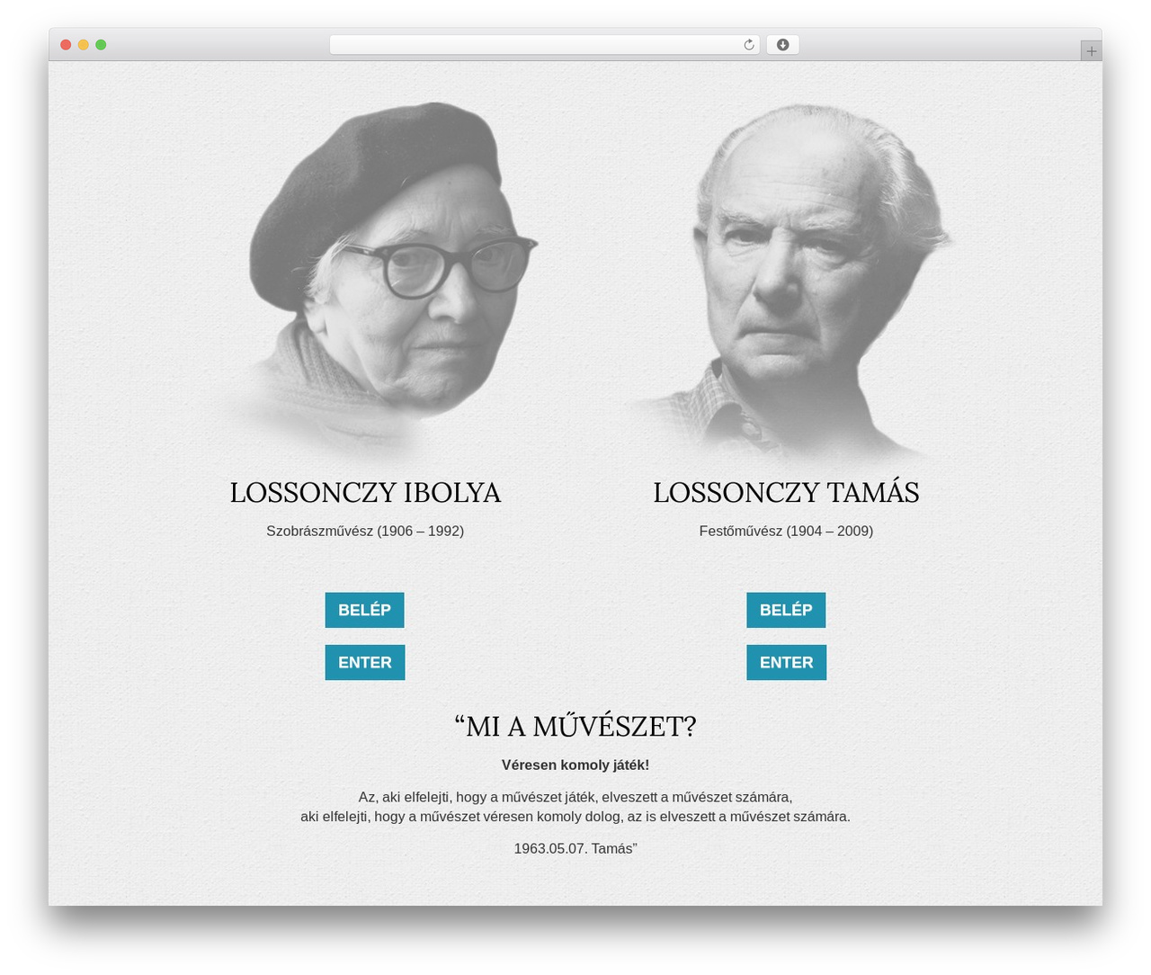Theme 2017 theme WordPress - lossonczy.com Theme 2017 theme WordPress - lossonczy.com