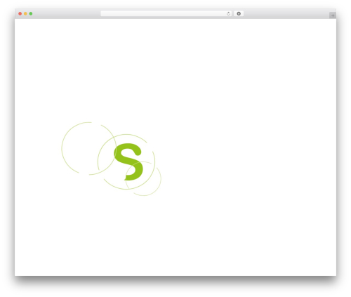 NS Category Widget (ns-category-widget) free WordPress plugin - scape-paysagiste.com