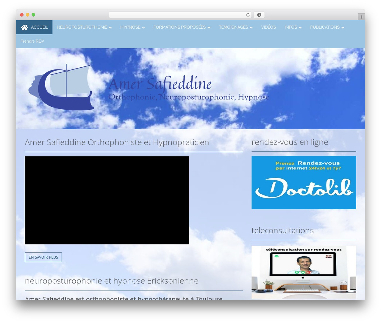 Theme WordPress 6temflex - amersafieddine.com Theme WordPress 6temflex - amersafieddine.com