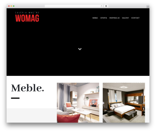 Full Width Banner Slider Wp (full-width-responsive-slider-wp) free WordPress plugin - womagmeble.pl Full Width Banner Slider Wp (full-width-responsive-slider-wp) free WordPress plugin - womagmeble.pl