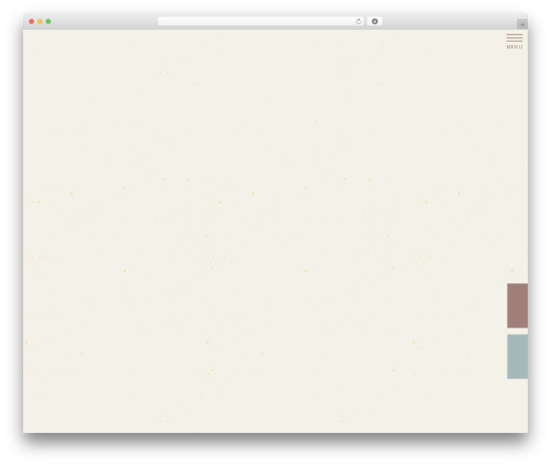 WordPress theme 三六 - sanroku-kimono.jp
