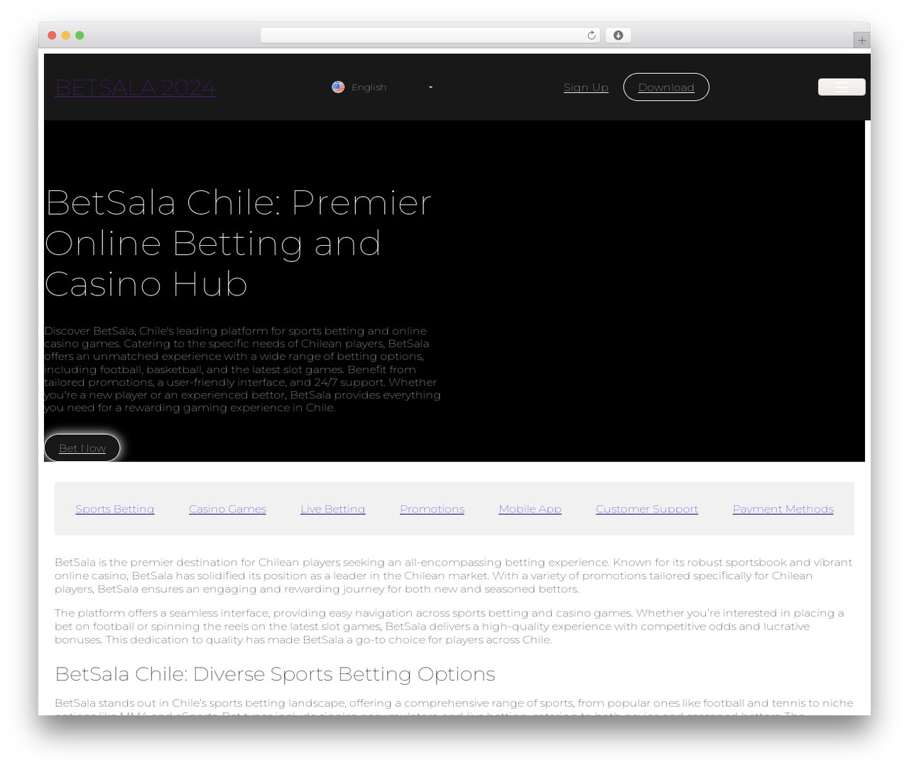 WordPress theme BFT - betsala-cl1.com WordPress theme BFT - betsala-cl1.com