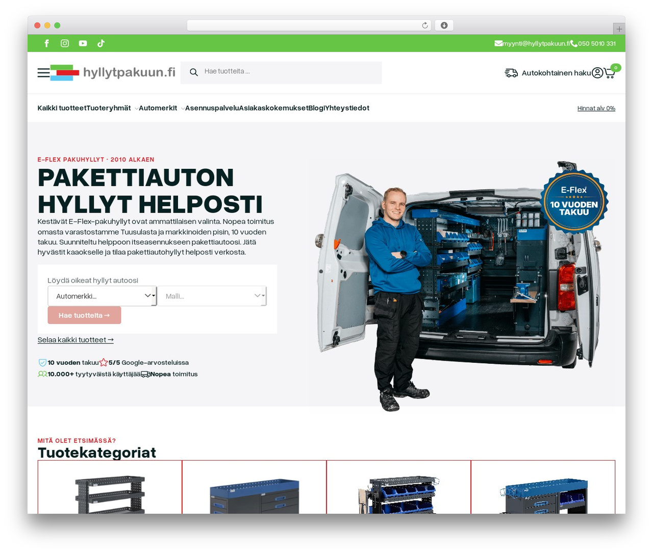 WP theme Breakdance Zero Theme - hyllytpakuun.fi WP theme Breakdance Zero Theme - hyllytpakuun.fi