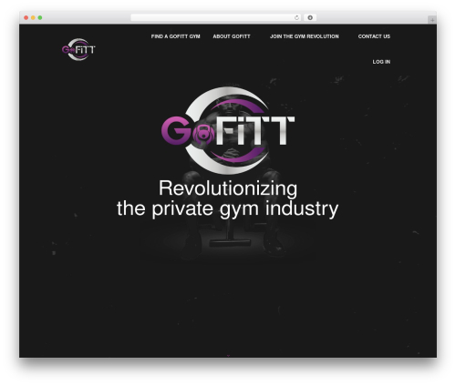 Directorist pricing plans WordPress plugin - gofitt.life