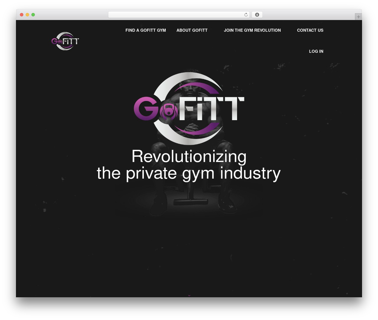 Best WordPress theme Divi - gofitt.life Best WordPress theme Divi - gofitt.life