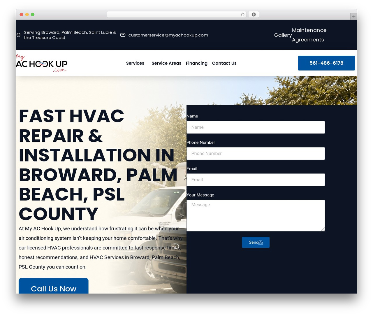 Heacool premium WordPress theme - achookup.com Heacool premium WordPress theme - achookup.com
