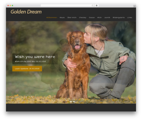 Scroll to Anchor (scroll-to-anchor) free WordPress plugin - goldendream.ch Scroll to Anchor (scroll-to-anchor) free WordPress plugin - goldendream.ch