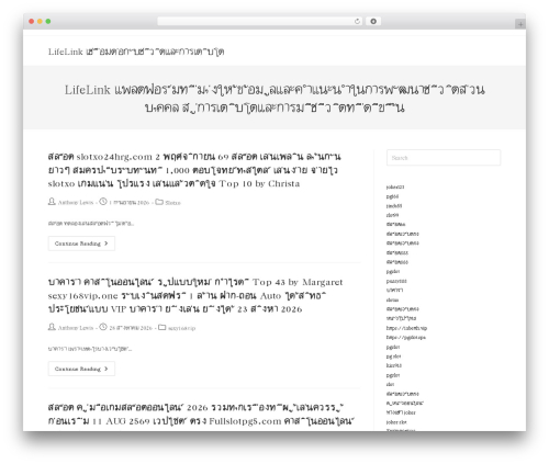 Tranzly: AI DeepL WordPress Translation (tranzly) free WordPress plugin - getlifelink.com Tranzly: AI DeepL WordPress Translation (tranzly) free WordPress plugin - getlifelink.com