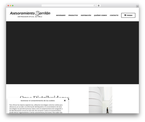WPTools Masonry Gallery & Posts For Divi (wptools-masonry-gallery-posts-for-divi) free WordPress plugin - asarrilan.com WPTools Masonry Gallery & Posts For Divi (wptools-masonry-gallery-posts-for-divi) free WordPress plugin - asarrilan.com