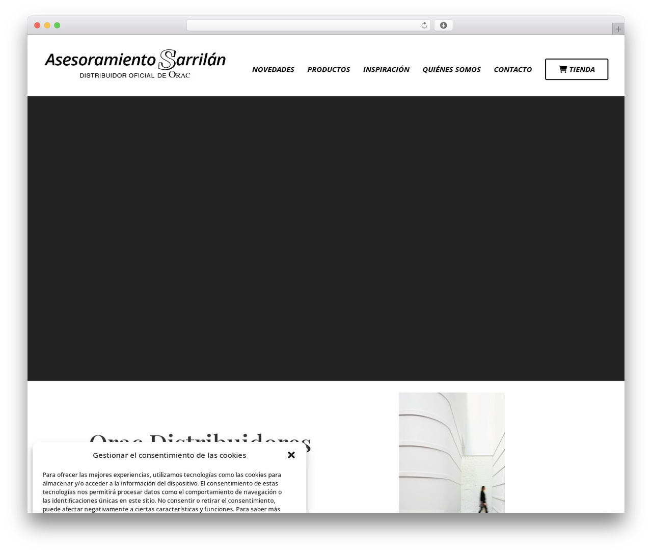 WordPress theme cactus - asarrilan.com WordPress theme cactus - asarrilan.com