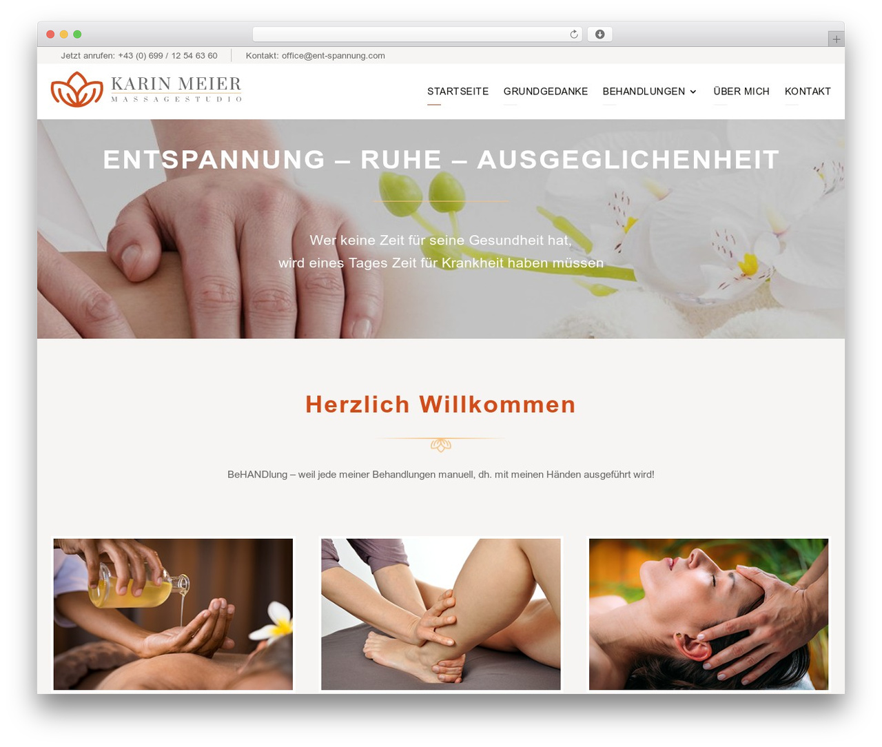 WordPress theme Divi - ent-spannung.com WordPress theme Divi - ent-spannung.com