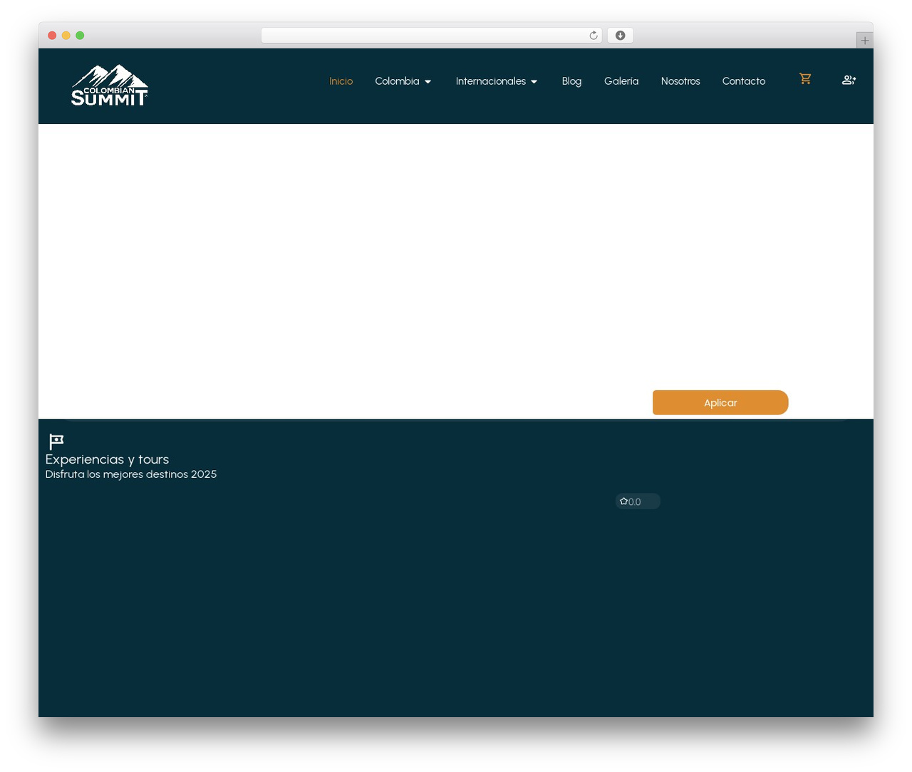 WordPress theme GeneratePress - colombiansummit.com.co WordPress theme GeneratePress - colombiansummit.com.co