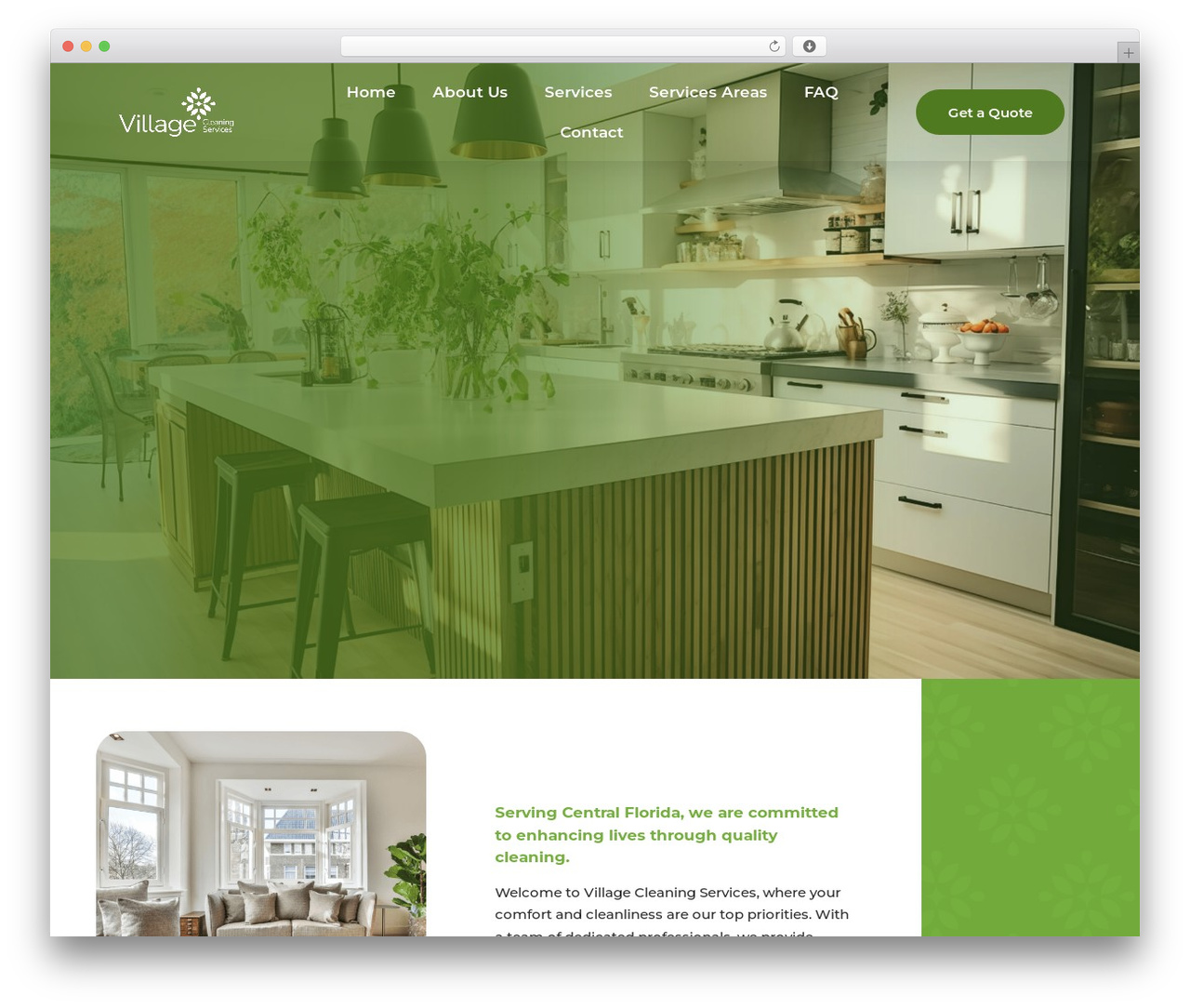 WordPress theme Hello Elementor - villagecleaningservicesfl.com WordPress theme Hello Elementor - villagecleaningservicesfl.com
