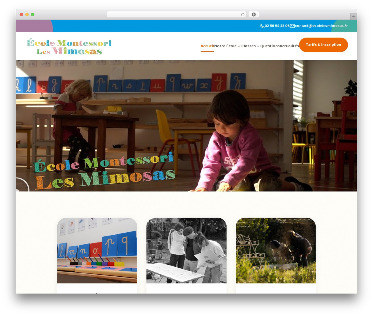 WordPress theme Hello Elementor - ecolelesmimosas.fr WordPress theme Hello Elementor - ecolelesmimosas.fr