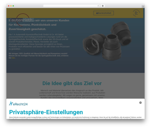 Math Captcha for Elementor Forms (math-captcha-for-elementor-forms) free WordPress plugin - autenrieth-kunststofftechnik.de Math Captcha for Elementor Forms (math-captcha-for-elementor-forms) free WordPress plugin - autenrieth-kunststofftechnik.de