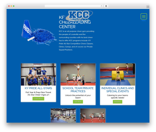Hatfield ga4 events master WordPress plugin - kycheercenter.com