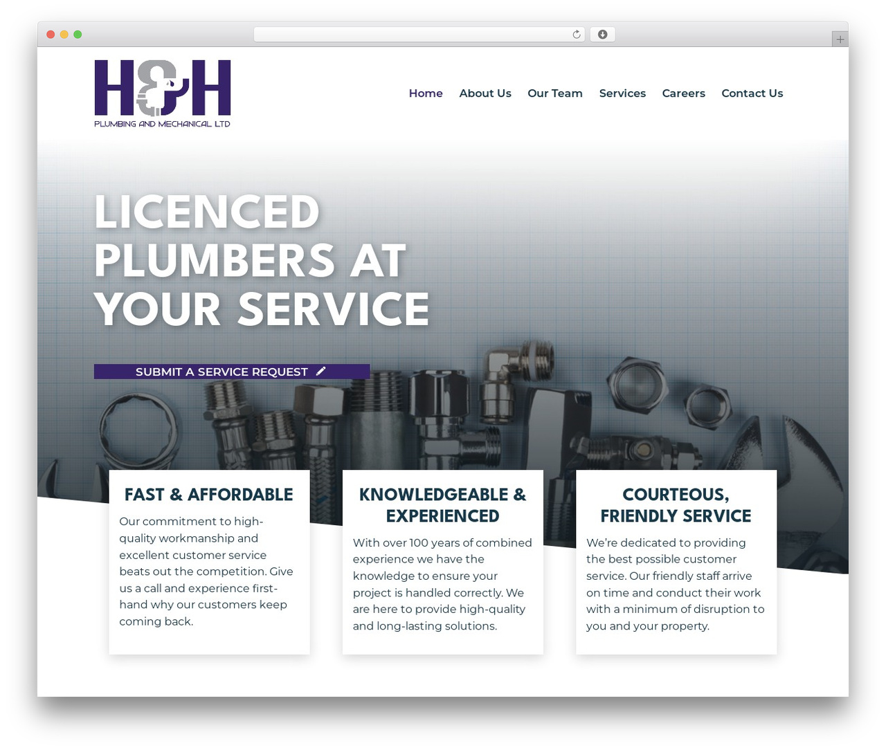 Beaver Builder Theme WordPress theme - hhplumbingbda.com Beaver Builder Theme WordPress theme - hhplumbingbda.com
