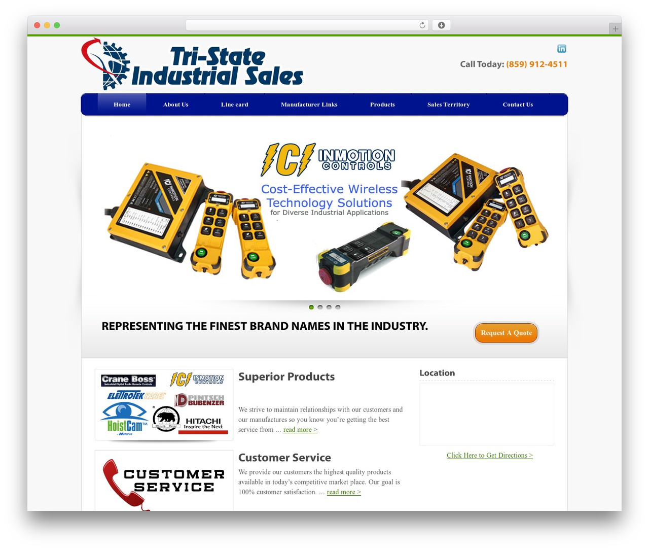 Contract Theme theme WordPress - tsisky.com Contract Theme theme WordPress - tsisky.com