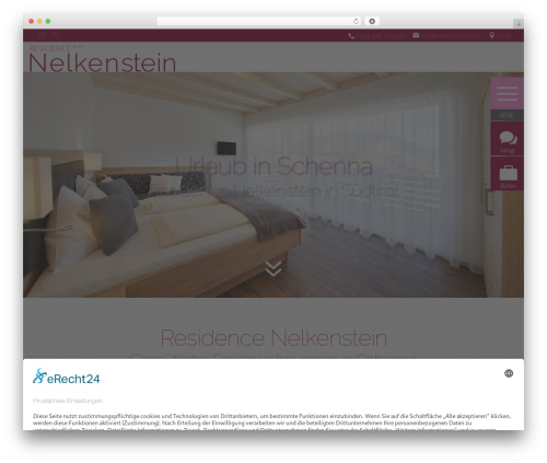 Divi_module_slick WordPress plugin - nelkenstein.com