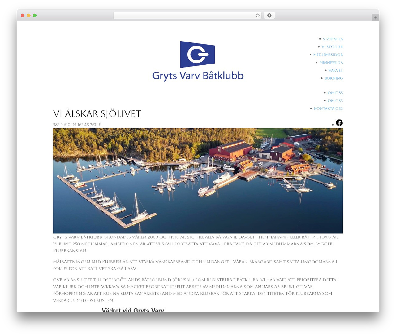 Divi WordPress theme - grytsvarvbatklubb.se Divi WordPress theme - grytsvarvbatklubb.se