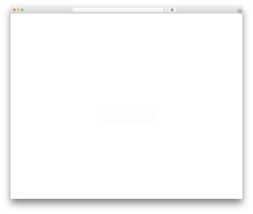 Elementor Theme WordPress theme - seprem.pt