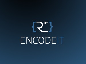 EncodeIT basic theme theme WordPress EncodeIT basic theme theme WordPress