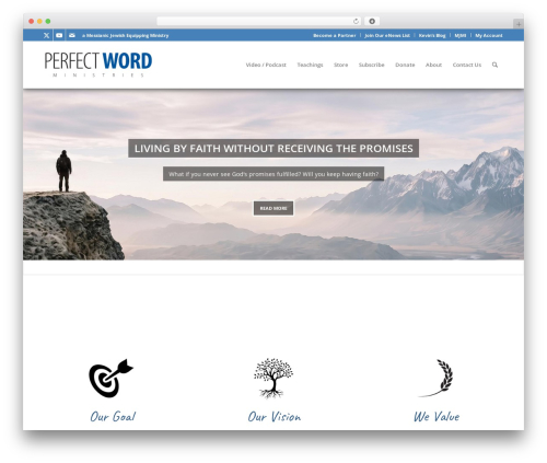 Yith woocommerce review reminder premium WordPress plugin - perfectword.org