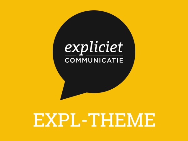 expl-theme WordPress theme expl-theme WordPress theme