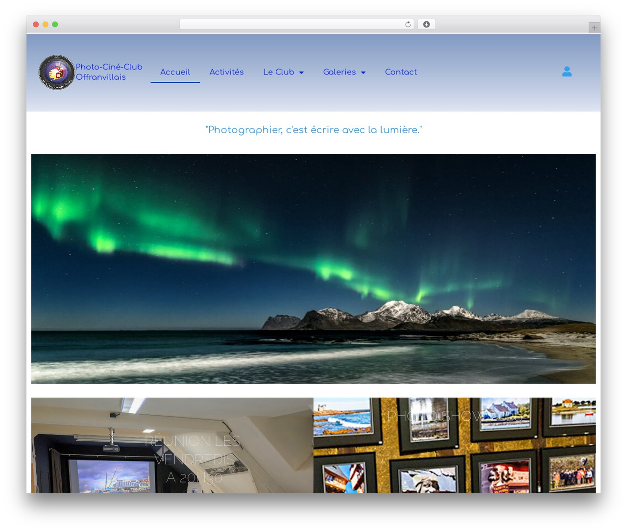Hello Elementor theme WordPress - pccoffranville.com Hello Elementor theme WordPress - pccoffranville.com