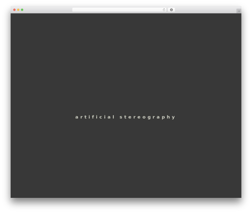 Wppu preloader unlimited WordPress plugin - shuyuan.work