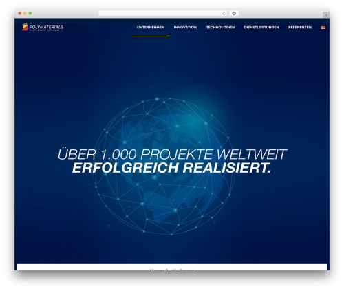 Slider Hero with Elementor (slider-hero-with-elementor) free WordPress plugin - polymaterials.de Slider Hero with Elementor (slider-hero-with-elementor) free WordPress plugin - polymaterials.de