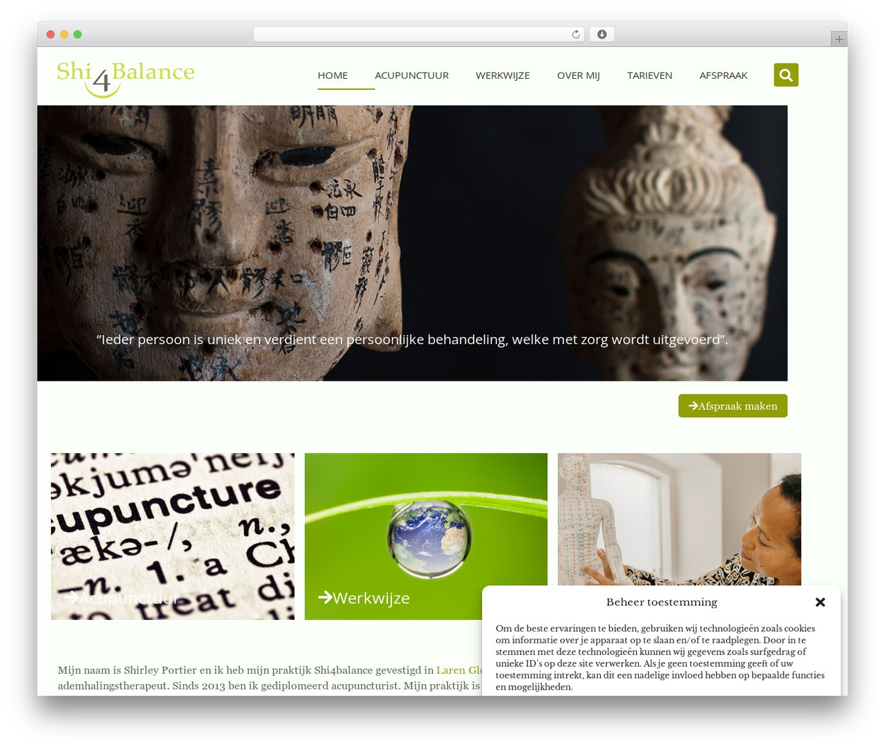 rock-child WordPress theme design - shi4balance.nl rock-child WordPress theme design - shi4balance.nl