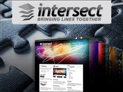 Intersect WordPress theme by Parallelus (Andy Wilkerson)