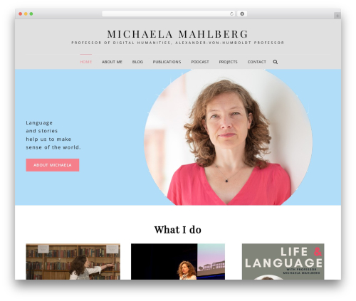 Contact Form Builder, Contact Widget (contact-forms-builder) free WordPress plugin - michaelamahlberg.com Contact Form Builder, Contact Widget (contact-forms-builder) free WordPress plugin - michaelamahlberg.com