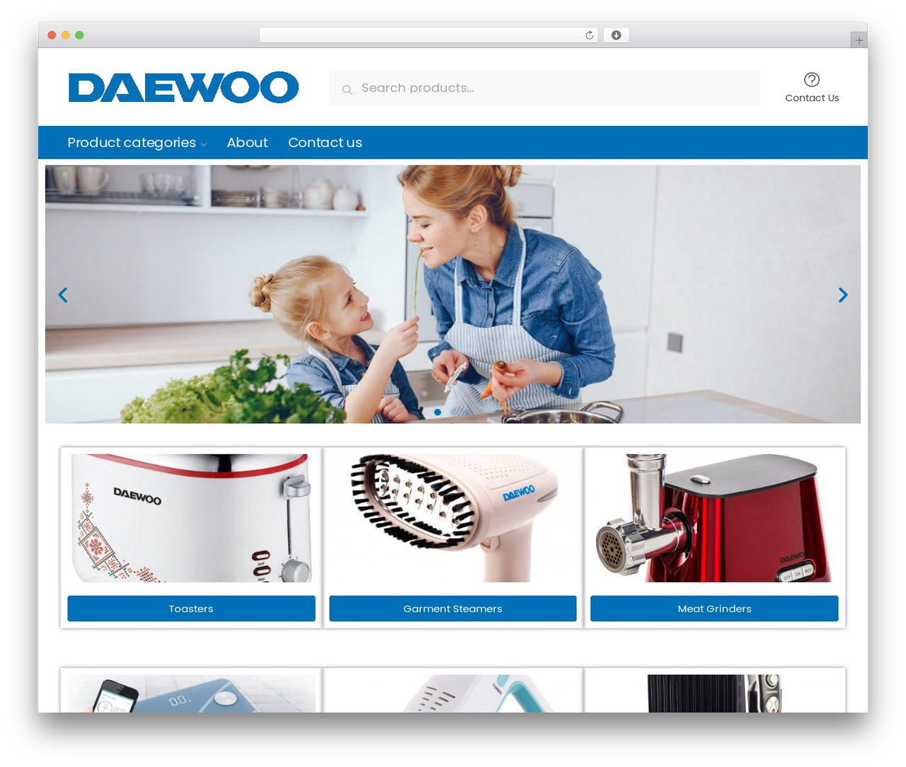 Theme WordPress Shoptimizer - daewoohome.com Theme WordPress Shoptimizer - daewoohome.com