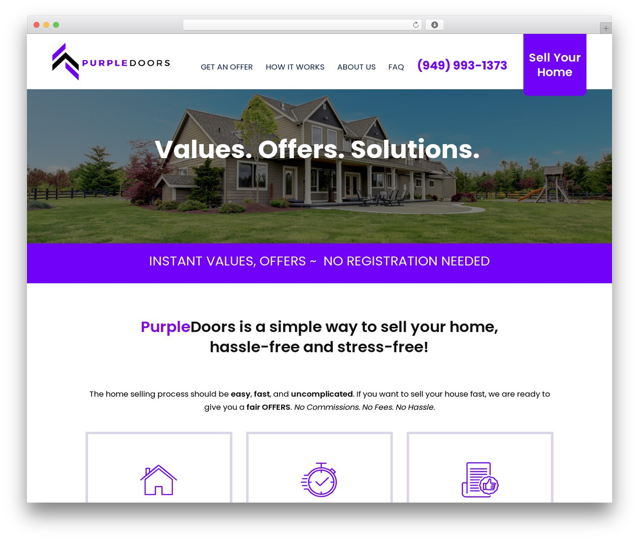 Theme WordPress Divi - purpledoors.com Theme WordPress Divi - purpledoors.com