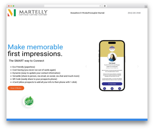MalCare WordPress Security Plugin – Malware Scanner, Cleaner, Security Firewall (malcare-security) free WordPress plugin - martelly.ca MalCare WordPress Security Plugin – Malware Scanner, Cleaner, Security Firewall (malcare-security) free WordPress plugin - martelly.ca