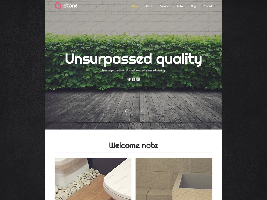 theme54846 WordPress theme theme54846 WordPress theme