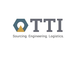 TTI WordPress theme by W-ONE
