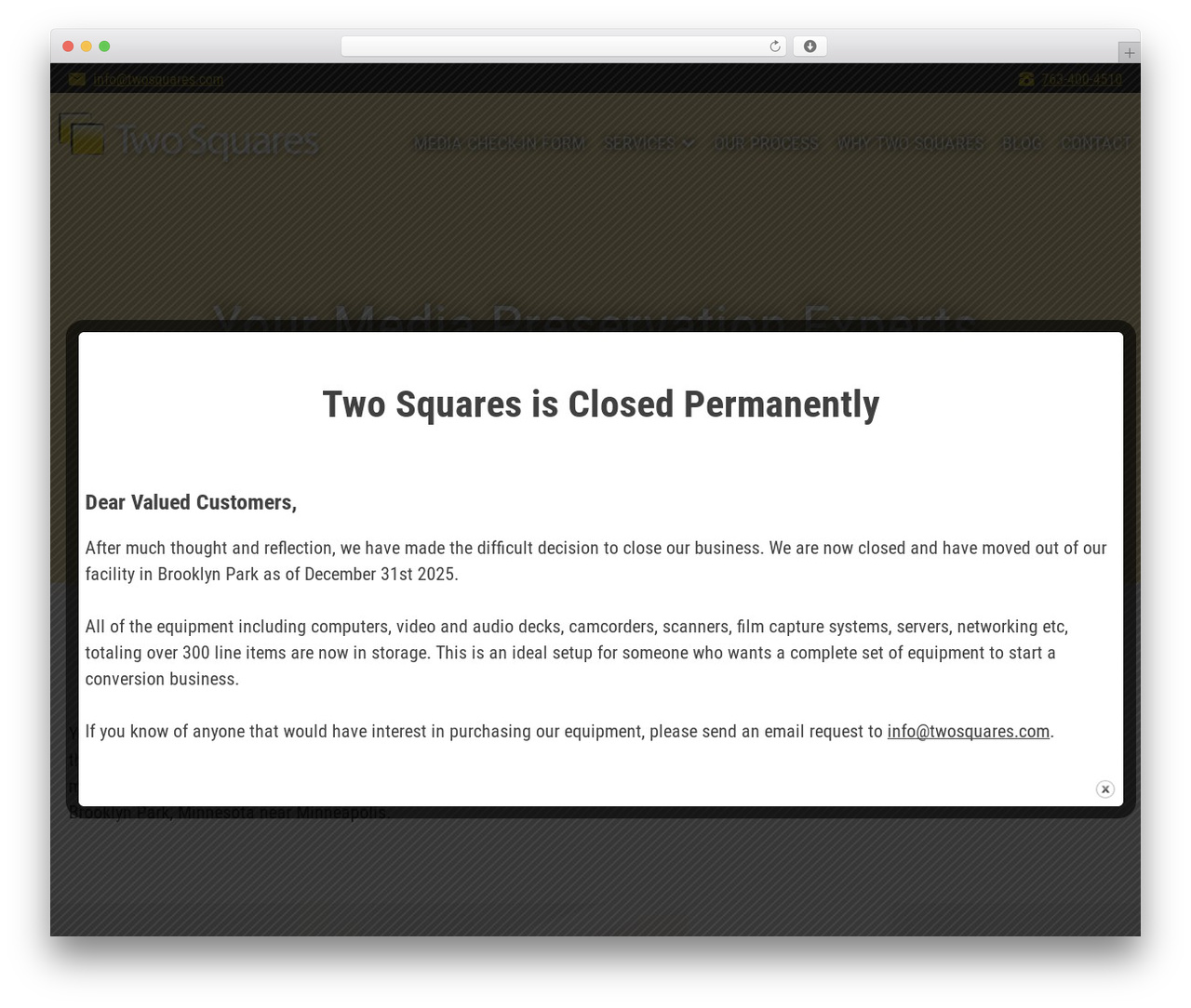 Two Squares WordPress theme - twosquares.com Two Squares WordPress theme - twosquares.com