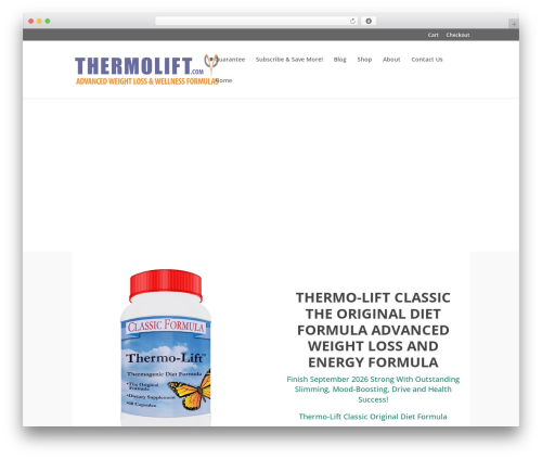 Footnotation (footnotation) free WordPress plugin - thermolift.com Footnotation (footnotation) free WordPress plugin - thermolift.com