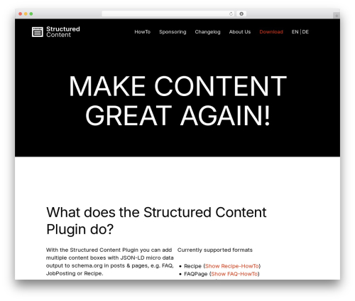 Block Gallery – Photo Gallery Gutenberg Blocks (block-gallery) free WordPress plugin - wpsc-plugin.com Block Gallery – Photo Gallery Gutenberg Blocks (block-gallery) free WordPress plugin - wpsc-plugin.com
