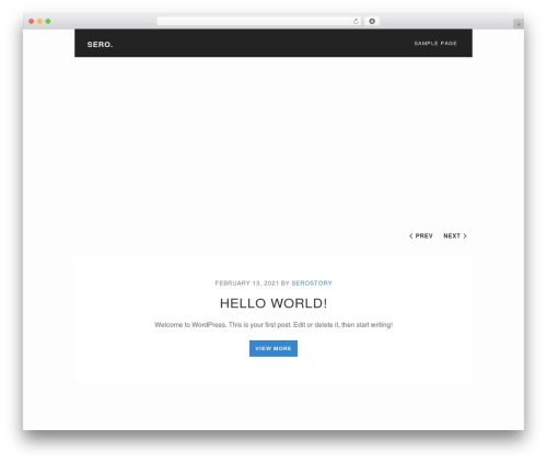 Social Media Counters / SILICON COUNTERS (silicon-counters) free WordPress plugin - serostory.com Social Media Counters / SILICON COUNTERS (silicon-counters) free WordPress plugin - serostory.com
