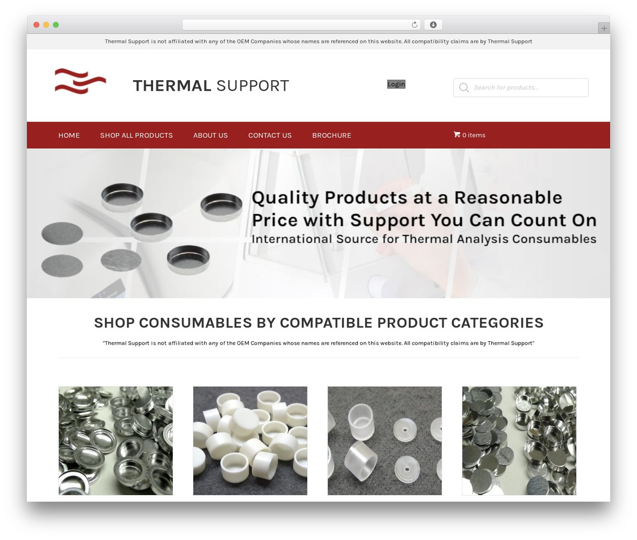 Beaver Builder Theme WordPress theme - thermalsupport.com Beaver Builder Theme WordPress theme - thermalsupport.com