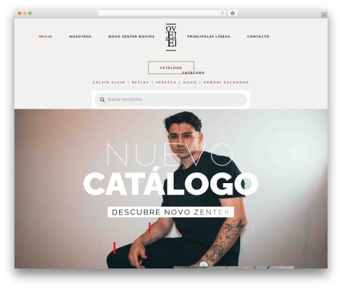 Change Price Title for WooCommerce (change-wc-price-title) free WordPress plugin - novozenter.com Change Price Title for WooCommerce (change-wc-price-title) free WordPress plugin - novozenter.com