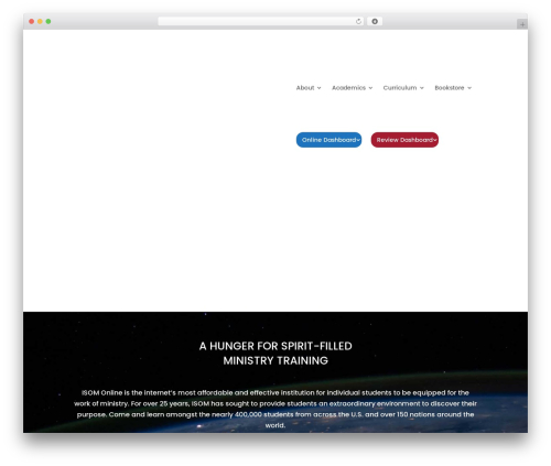 Kk tabs togs WordPress plugin - isomonline.org