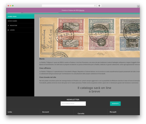 Quick View for WooCommerce (woo-quickview) free WordPress plugin - bajoccofilatelia.it Quick View for WooCommerce (woo-quickview) free WordPress plugin - bajoccofilatelia.it