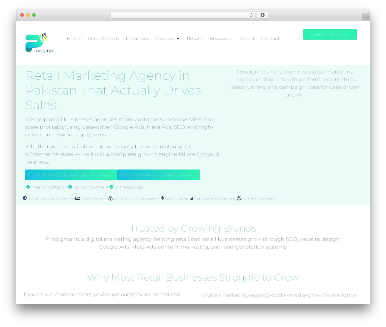 Hello Elementor theme WordPress - prodigmar.com Hello Elementor theme WordPress - prodigmar.com